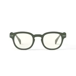 izipizi-okulary-ochronne-z-filtrem-swiatla-niebieskiego-screen-adult-c