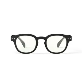 izipizi-okulary-ochronne-z-filtrem-swiatla-niebieskiego-screen-junior-5-10l