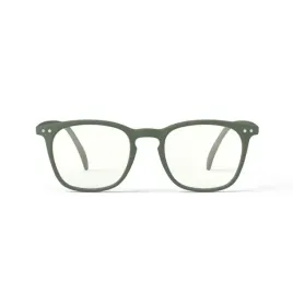 izipizi-okulary-ochronne-z-filtrem-swiatla-niebieskiego-screen-junior-5-10l