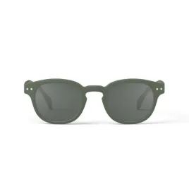 izipizi-okulary-przeciwsloneczne-sun-adult-c-kaki-green