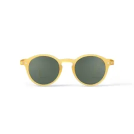 izipizi-okulary-przeciwsloneczne-sun-junior-5-10-lat-d-yellow-honey