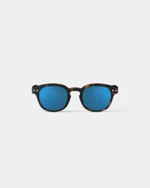 izipizi-okulary-przeciwsloneczne-sun-adult-c-tortoise-mirror