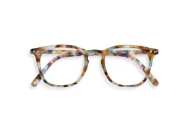 izipizi-okulary-ochronne-z-filtrem-swiatla-niebieskiego-screen-adult-e-blue