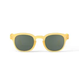 izipizi-okulary-przeciwsloneczne-sun-adult-c-yellow-honey