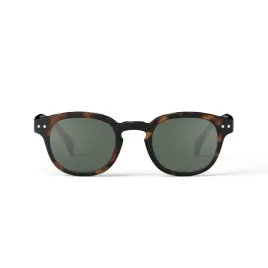 izipizi-okulary-przeciwsloneczne-sun-adult-c-tortoise-green-lenses