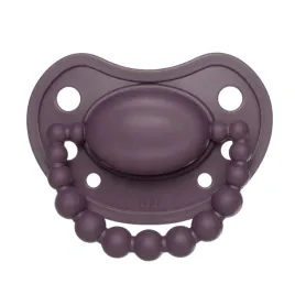 luu-smoczek-pozycjonujacy-sweet-plum-3-6-m