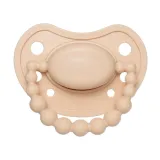 luu-smoczek-pozycjonujacy-cookie-beige-6m