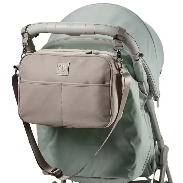 elodie-details-torba-dla-mamy-moonshell-marka-elodie-details