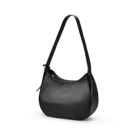 elodie-details-torba-dla-mamy-moon-bag-black
