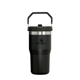 stanley-stanley-kubek-iceflow-flip-straw-06-l-black-2-0