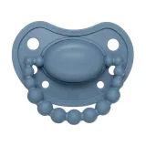 luu-smoczek-pozycjonujacy-cloudy-blue-6m