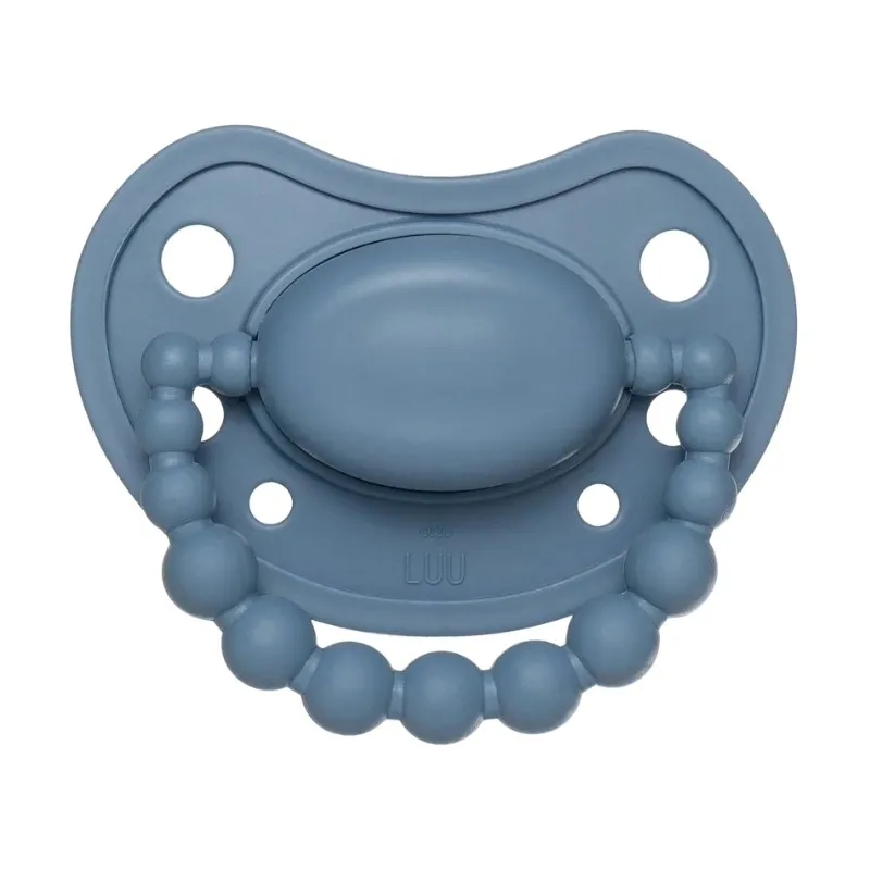 luu-smoczek-pozycjonujacy-cloudy-blue-6m
