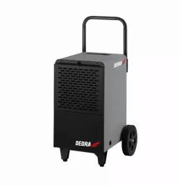 osuszacz-powietrza-budowlany-dedra-ded9902-750w-50l-24-h-zb-7l-wyswietlacz