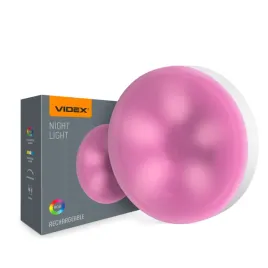 lampka-dotykowa-led-akumulatorowa-videx-rgb