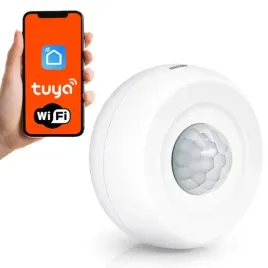 czujnik-ruchu-wi-fi-pir-tuya-wifi-smart-life-smart-life-baron