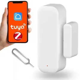 czujnik-otwarcia-drzwi-i-okien-zigbee-tuya-smart-life-konektor-baron