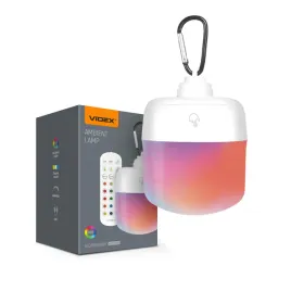 lampka-akumulatorowa-led-z-pilotem-videx-4000mah-250lm-rgb
