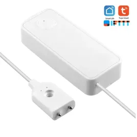 inteligentny-czujnik-wycieku-wody-wifi-tuya-baron