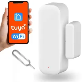 czujnik-otwarcia-drzwi-i-okien-tuya-wifi-smart-life-konektor-wi-fi-baron