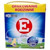 proszek-do-prania-e-do-bialego-box-4125-kg