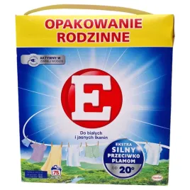 proszek-do-prania-e-do-bialego-box-4125-kg