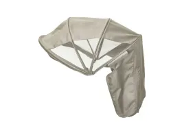 elodie-details-daszek-na-lato-do-wozka-mondo-moonshell