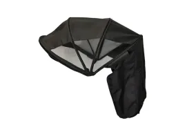 elodie-details-daszek-na-lato-do-wozka-mondo-black