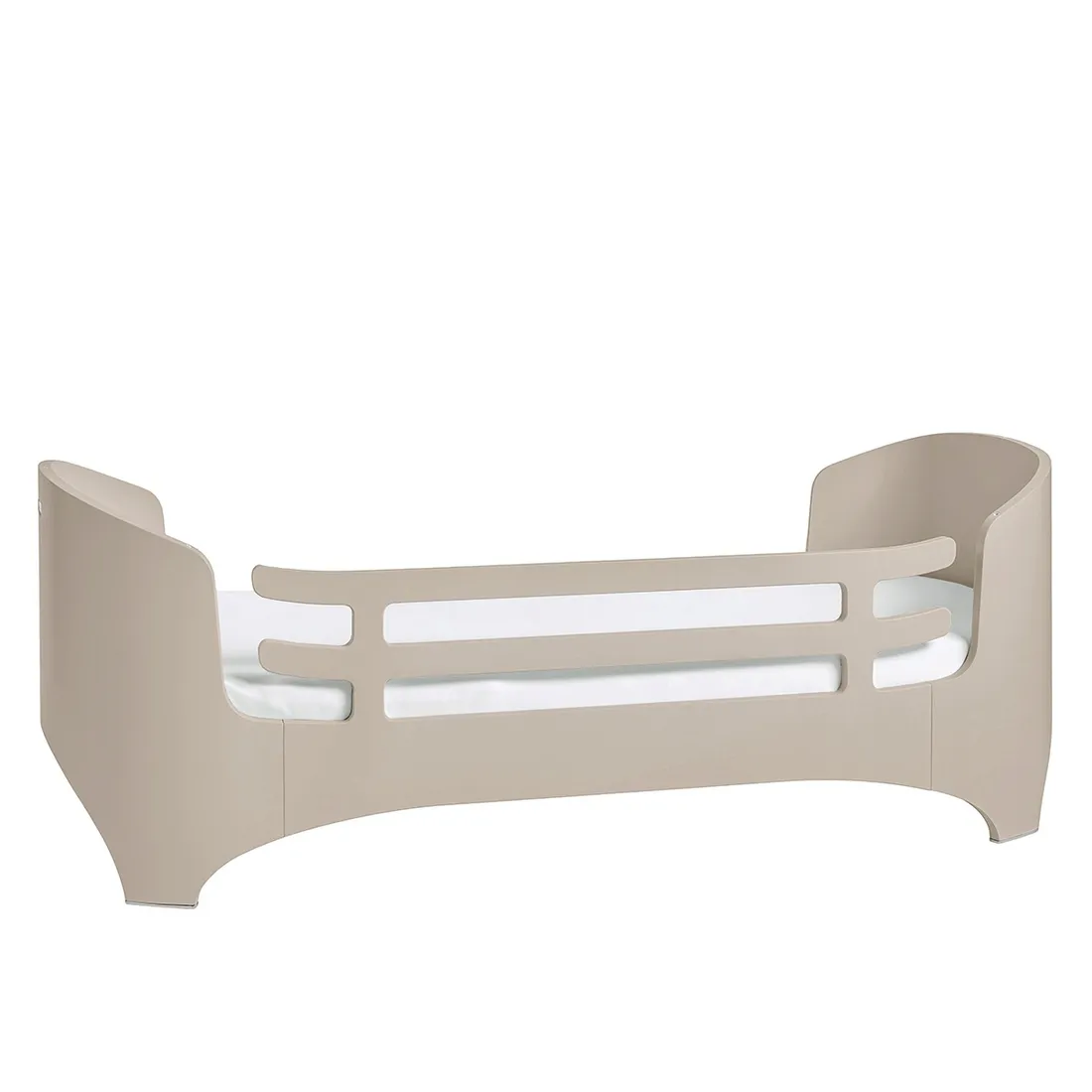 leander-barierka-ochronna-do-lozka-classic-junior-cappuccino