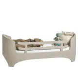 leander-barierka-ochronna-do-lozka-classic-junior-cappuccino-marka-bez-marki