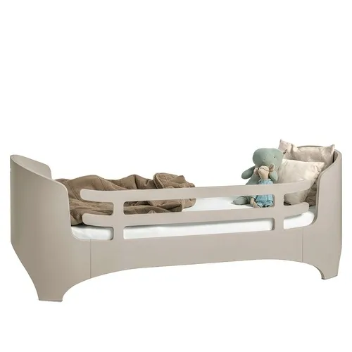 leander-barierka-ochronna-do-lozka-classic-junior-cappuccino-stan-nowy