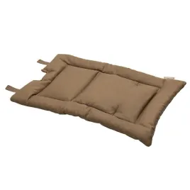 leander-poduszka-do-krzeselka-do-karmienia-classic-mocca