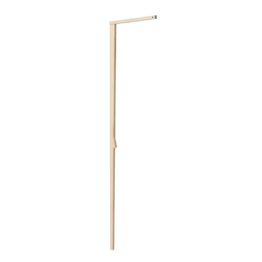 leander-drazek-do-baldachimu-do-lozeczek-luna-i-linea-buk