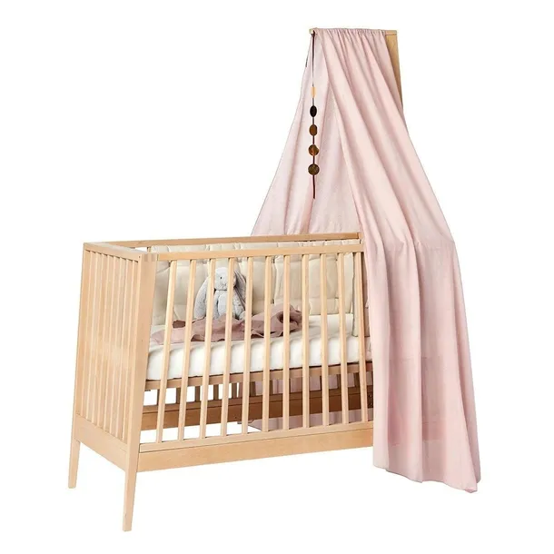 leander-drazek-do-baldachimu-do-lozeczek-luna-i-linea-buk-dlugosc-136-cm