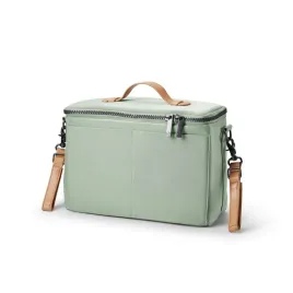 elodie-details-organizer-hazy-jade