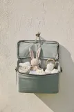 elodie-details-organizer-hazy-jade-wysokosc-19-cm