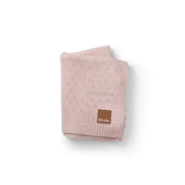 elodie-details-kocyk-pointelle-misty-pink