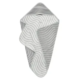 leander-recznik-z-kapturem-woodlandcool-grey