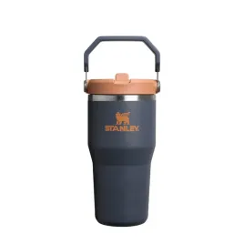stanley-stanley-kubek-iceflow-flip-straw-06l-twilight