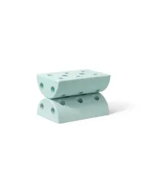 modu-stolek-balansujacy-kids-stool-ocean-mint-forestgreen