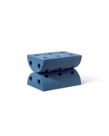modu-stolek-balansujacy-kids-stool-deep-blue-sky-blue