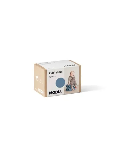 modu-stolek-balansujacy-kids-stool-deep-blue-sky-blue-stan-nowy