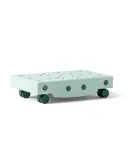 modu-scooter-board-mietowy-ocean-mint