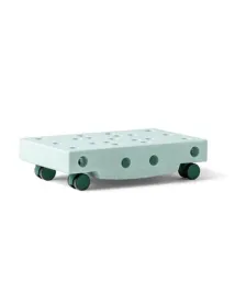 modu-scooter-board-mietowy-ocean-mint