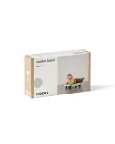 modu-scooter-board-mietowy-ocean-mint-stan-nowy