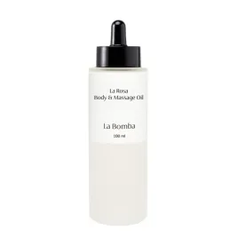 la-bomba-olejek-do-masazu-i-pielegnacji-ciala-la-rosa-body-and-massage-oil