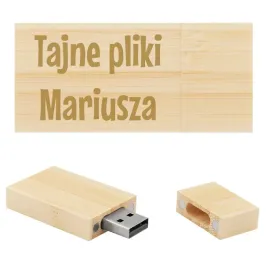 bambusowy-pendrive-32-gb-z-grawerem-laserowym-w-pudeleczku