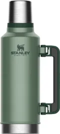 stanley-termos-legendary-classic-hammertone-green-19l-stanley