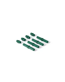 modu-8-kolkow-zielony-forest-green