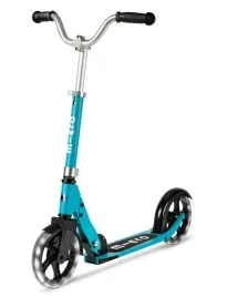 micro-dwukolowa-hulajnoga-z-duzymi-swiecacymi-kolami-dla-dzieci-cruiser-led