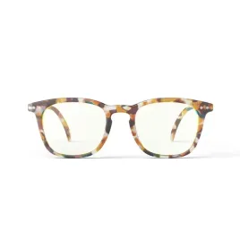 izipizi-okulary-ochronne-z-filtrem-swiatla-niebieskiego-screen-junior-5-
